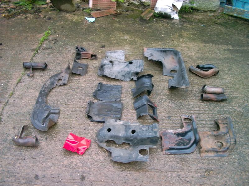 [DIAGRAM] 1972 Vw Type 2 Engine Tin Diagram - MYDIAGRAM.ONLINE